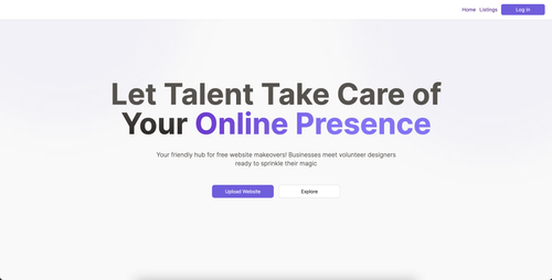 Screenshot 2024 01 11 at 09.15.38.png