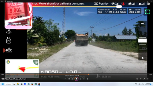 Dokumentasi PKRMS 405 STA 9+000.png