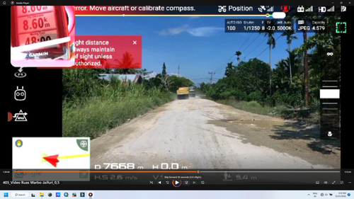 Dokumentasi PKRMS 405 STA 8+600.png