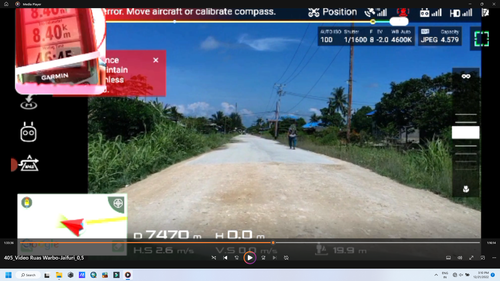 Dokumentasi PKRMS 405 STA 8+400.png