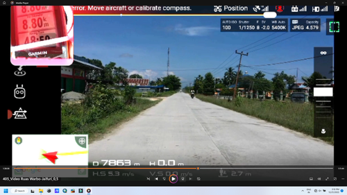 Dokumentasi PKRMS 405 STA 8+800.png