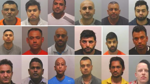 importedImage205345 header.png