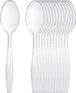 71iwtG9gcJL. AC SX300 SY300 QL70 ML2 .jpg