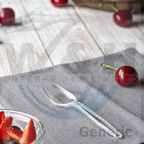 71rVblhSOkL. AC SX569 .jpg