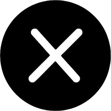 png transparent computer icons button close angle button clothing thumbnail removebg preview.png