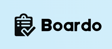 Screenshot 2024 01 11 at 3.50.10 PM.png