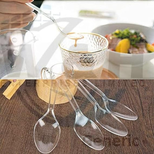 71T1qBtYICL. AC SX569 .jpg