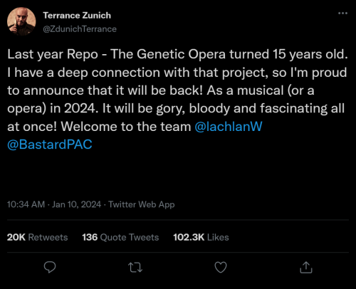 c4334e6f d571 4261 9369 98461cec10e4.png