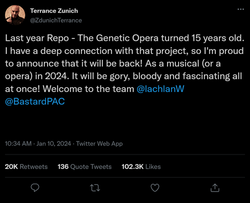 c4334e6f d571 4261 9369 98461cec10e4.png