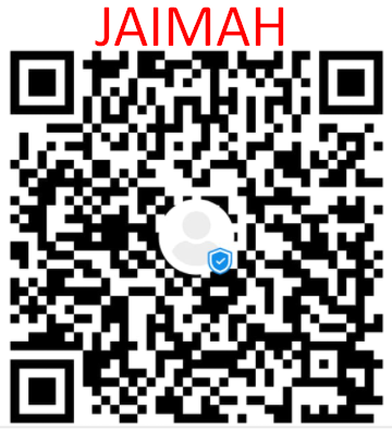 JAIMAH.png