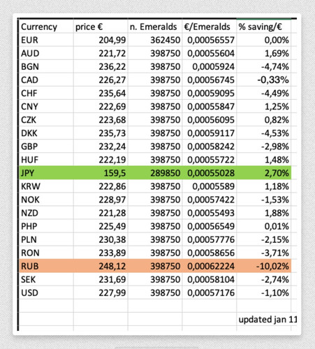 IMG 20240111 102055.jpg
