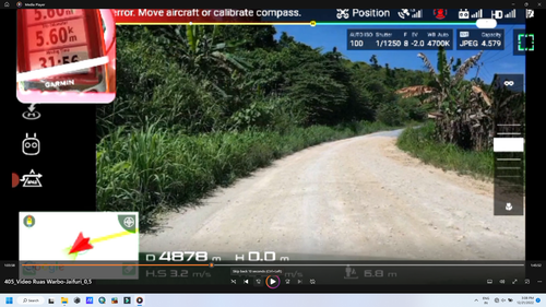 Dokumentasi PKRMS 405 STA 5+600.png