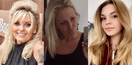 05C5E713 5580 434A 9493 E490CF70AAA0.jpg