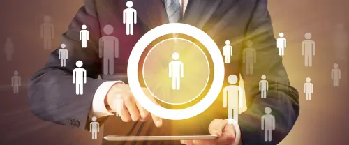 What is Vendor Management System (VMS) in HR and Recruitment.webp