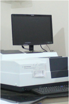 Cancer treatment.png