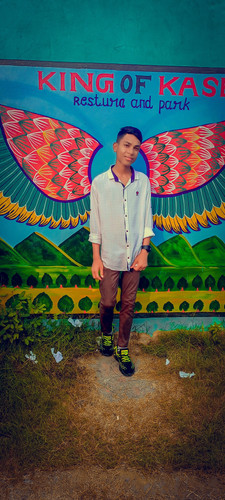 AirBrush 20230405134215.jpg