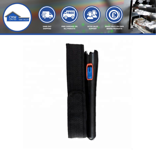 Self Tapping Screws PZ Countersunk.png