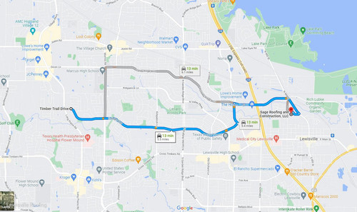 Sage Roofing and Construction, LLC.jpg