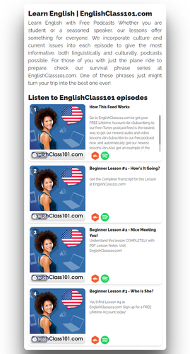 screencapture localhost 8080 2024 01 11 12 44 23.png