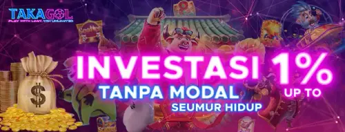 (promosi) Refferal.webp