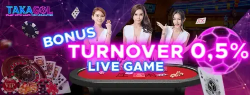 (PROMOSI) Turnover Live Game.webp