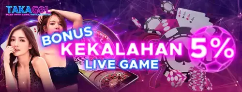 (PROMOSI) Kekalahan Live Game.webp