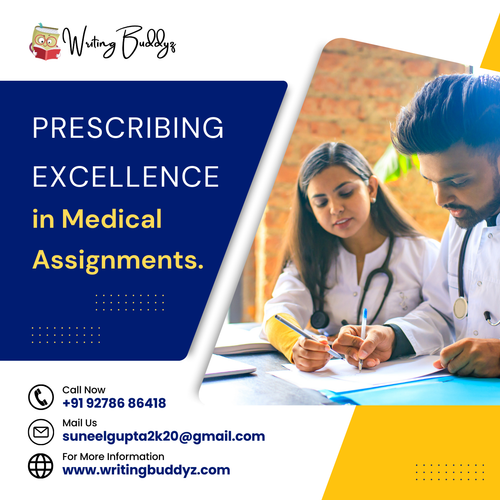 Medical Assignment Writing Services.png
