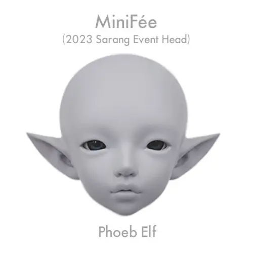 phoeb elf.webp