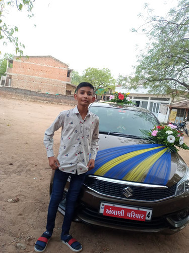 IMG 20220504 WA0043.jpg