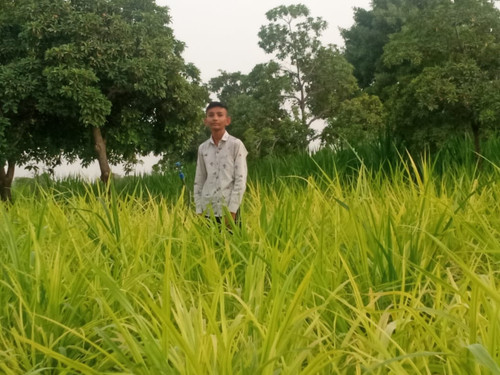 IMG 20220504 WA0039.jpg