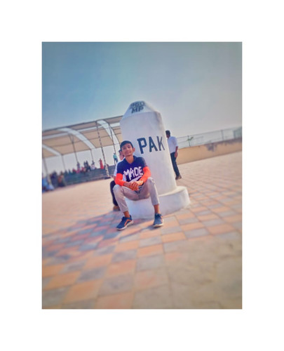 IMG 20230113 WA0008.jpg