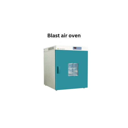 Blast air oven.jpg