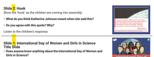 Intl Day of Women in Science Assembly Script.png