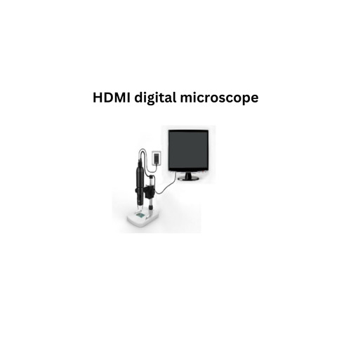 HDMI digital microscope.jpg