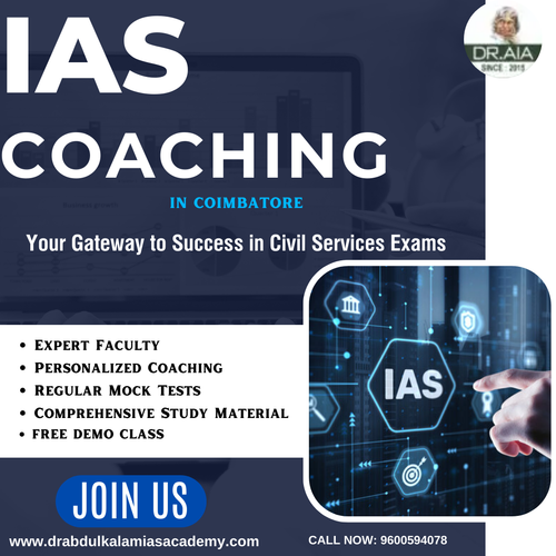 IAS COACHING IN COIMBATORE.png