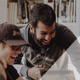 L&amp;D Email header 03