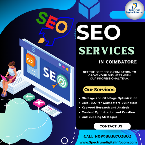 SEO SERVICES IN COIMBATORE.png