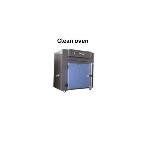 Clean oven.jpg
