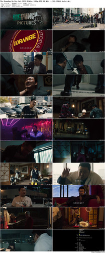 The.Roundup.No.Way.Out.2023.BluRay.1080p.DTS HD.MA5.1.x265.10bit beAst preview.jpg