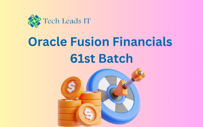 Oracle Fusion Financials TechLeadsIT.png