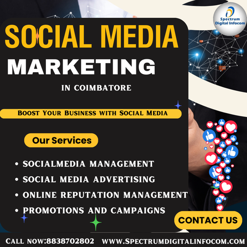 SOCIAL MEDIA MARKETING IN COIMBATORE.png