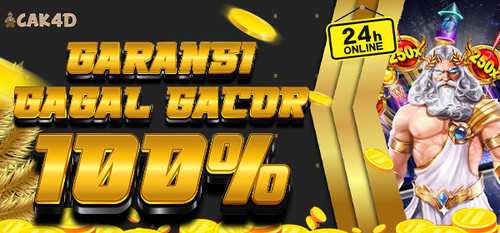 upload MobileSlides 20230912172416.jpg