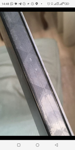 IMG 20240111 161751 126