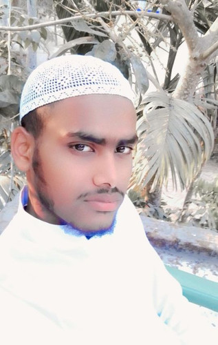 Snapchat 1317804285~2.jpg