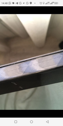 IMG 20240111 161745 612