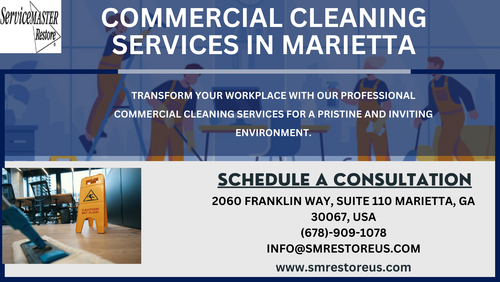Commercial Cleaning Services in Marietta Keep Your Workplace Clean and Healthy.png