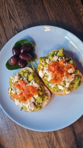 1704959805 467984547.jpg