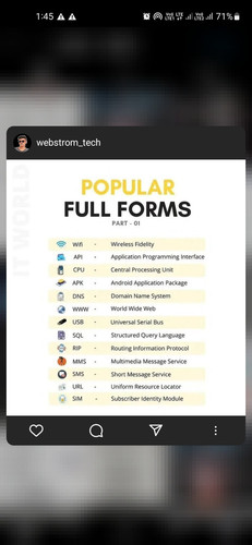 Screenshot 20240111 134559 Instagram.jpg