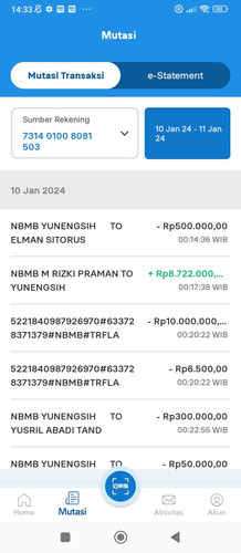 Screenshot 2024 01 11 14 33 03 913 id.co.bri.brimo[1].jpg