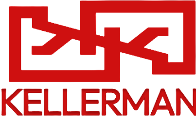 Screenshot 2024 01 11 095716.png